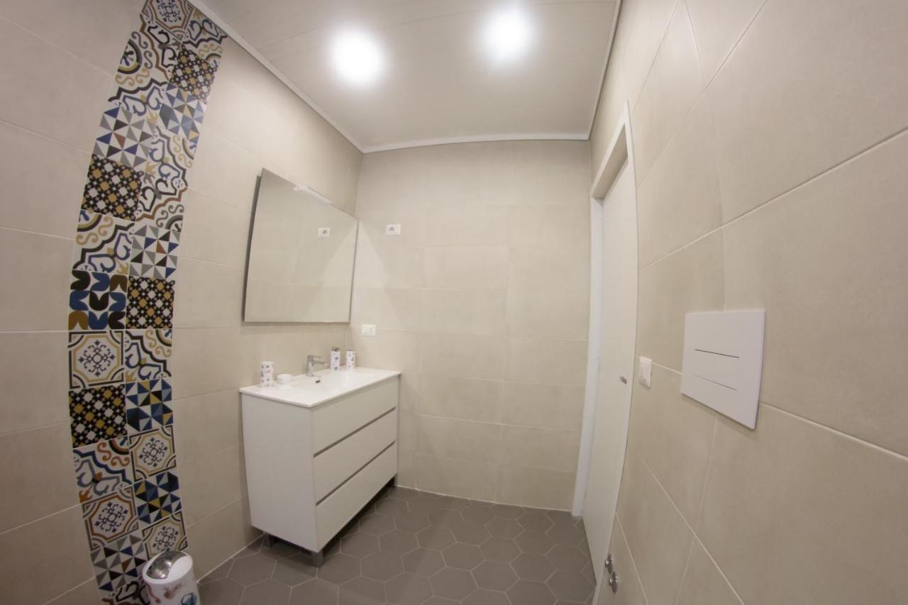 Standard Triple Room Sea View,1342269899:JPEG